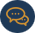 Contato