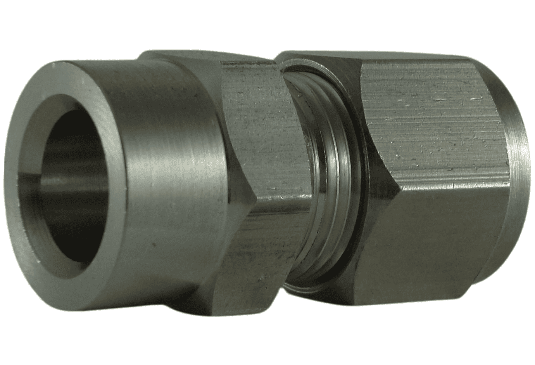 Conector SW (Encaixe solda) OD