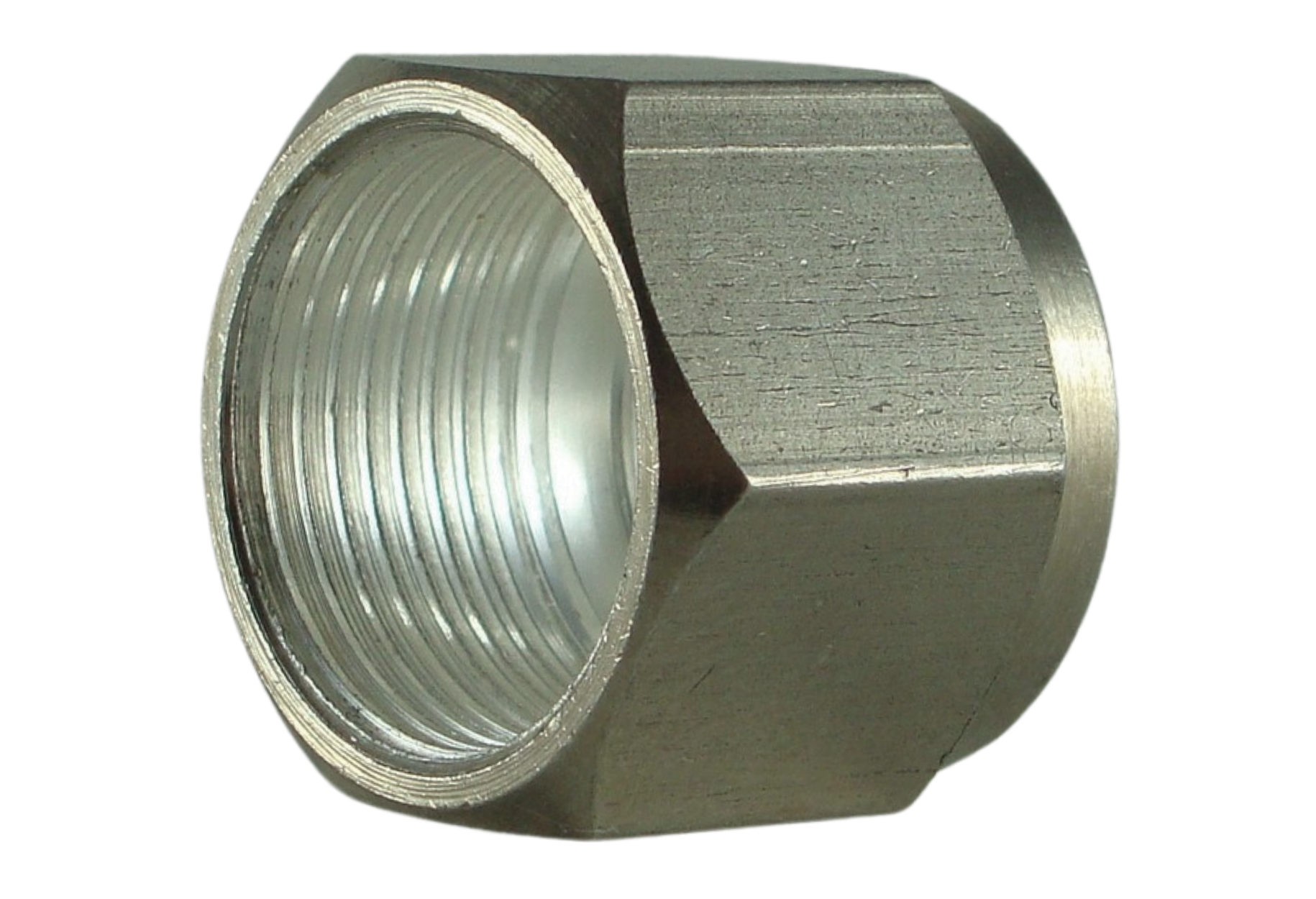 Porca OD/MM