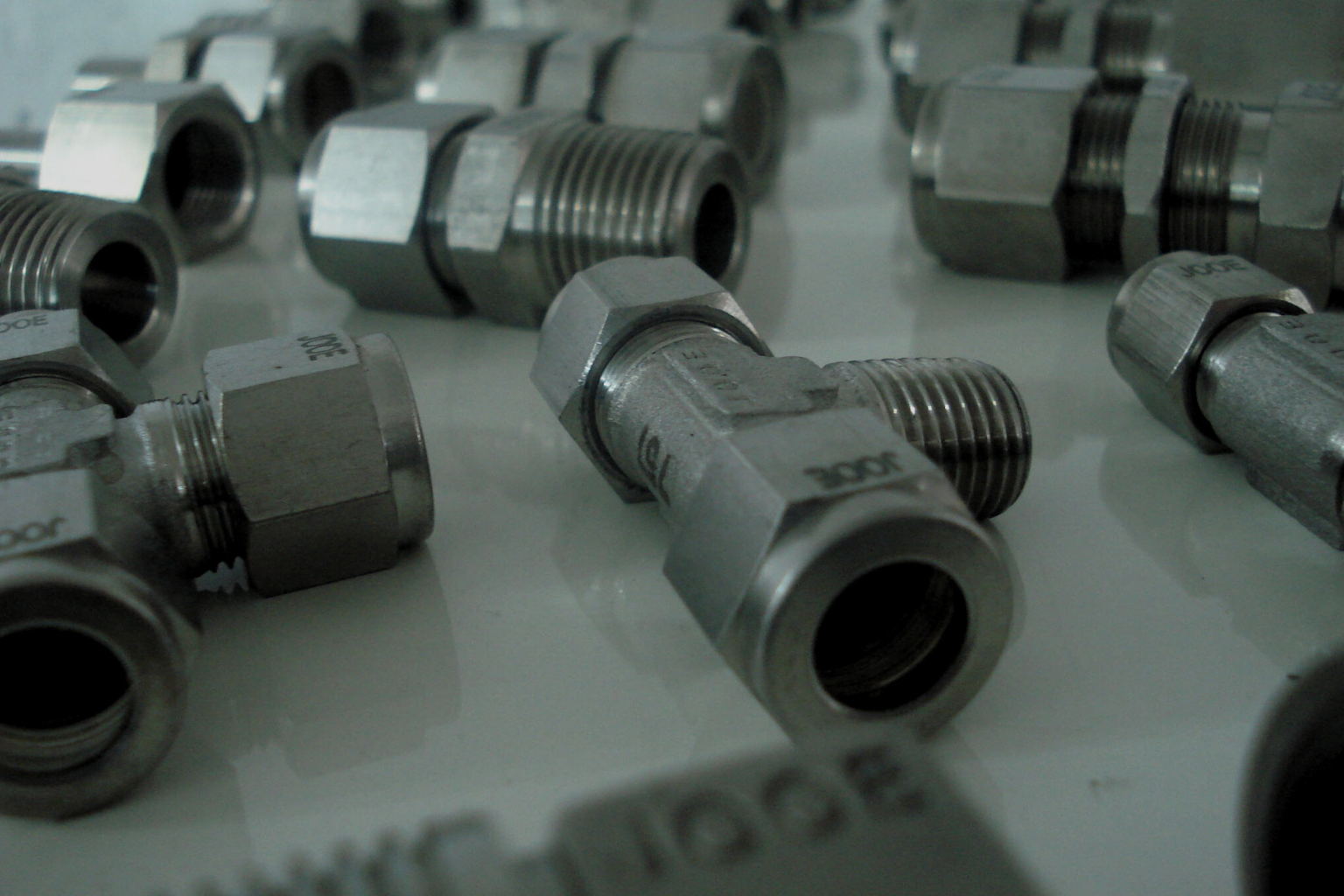 Imagem de Destaque do Produtos